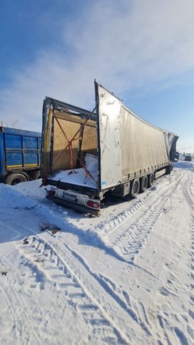   Koluman Koluman S 2023 , 3040000 , 