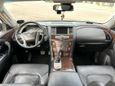 SUV   Nissan Patrol 2013 , 2950000 , 