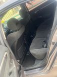  Honda Civic 2010 , 740000 , 
