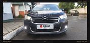  Citroen C4 2013 , 999999 ,  