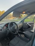  Renault Logan 2011 , 520000 , 