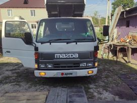  Mazda Titan 1997 , 1399999 , 