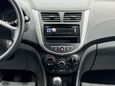  Hyundai Solaris 2013 , 730000 , 