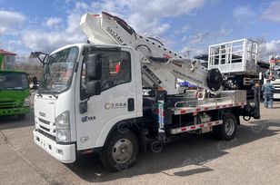  Isuzu 100P 2025 , 5454000 , 