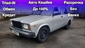   2107 2011 , 267000 , 