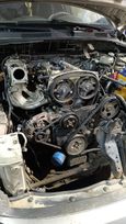 SUV   Kia Sorento 2006 , 515000 , -