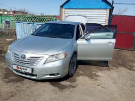  Toyota Camry 2006 , 1180000 , 