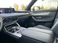 SUV   Mazda CX-60 2024 , 3999999 , 