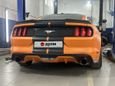  Ford Mustang 2014 , 2600000 , 