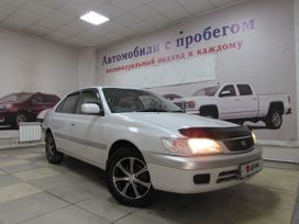  Toyota Corona Premio 1999 , 475000 , 