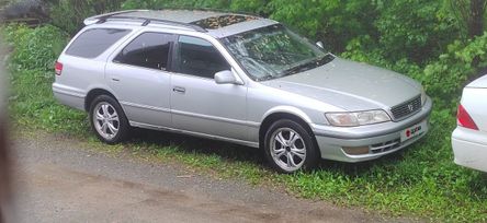 Toyota Camry Gracia 1999 , 330000 , 
