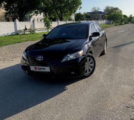  Toyota Camry 2008 , 1250000 , 