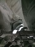 SUV   Honda CR-V 2003 , 690000 , 