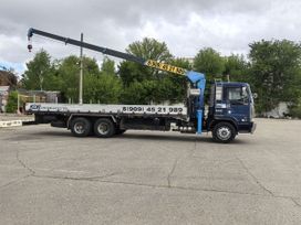  () Hino Profia 1990 , 6800000 , 