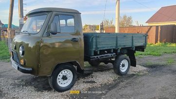    3303 1991 , 435000 , 