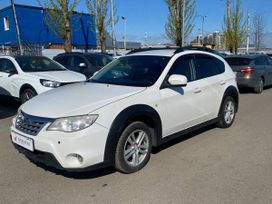  Subaru Impreza 2010 , 740000 , -