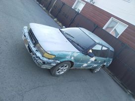  Toyota Sprinter Carib 1991 , 67000 , 