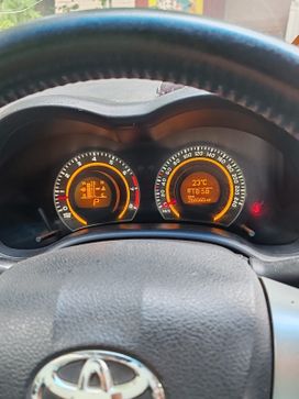  Toyota Corolla 2012 , 750000 , 