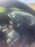 SUV   Honda CR-V 2019 , 2890000 , 