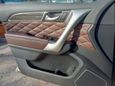 SUV   Haval H9 2021 , 2940000 , -