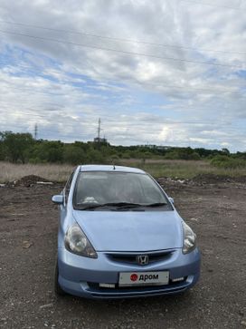 Honda Fit 2001 , 350000 , 