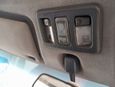  Isuzu Gemini 1990 , 119000 , 