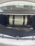  Renault Logan 2021 , 560000 , 