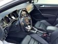  Volkswagen Golf 2020 , 2550000 , 