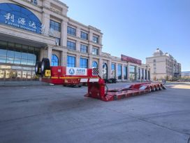   Amur LYR-9800TDP 2024 , 13043000 , 