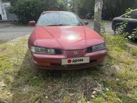  Honda Prelude 1992 , 300000 , 