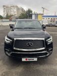 SUV   Infiniti QX80 2018 , 5150000 , 