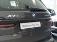 SUV   BMW X7 2025 , 18850000 , 