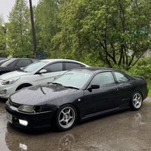   Sprinter Trueno