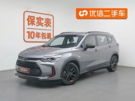    Chevrolet Orlando 2022 , 1610000 , 