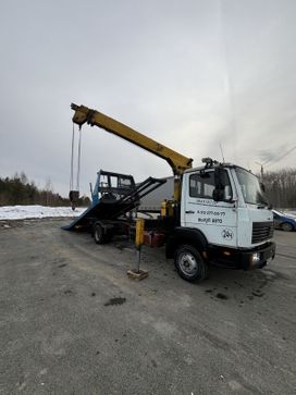  () Mercedes-Benz 814 1983 , 2200000 , 