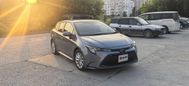  Toyota Corolla 2020 , 1950000 , 
