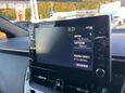  Toyota Corolla 2020 , 1370000 , 