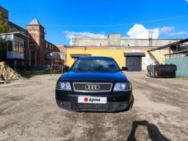  Audi A6 1998 , 420000 ,  