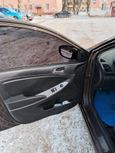  Hyundai Solaris 2016 , 830000 , 