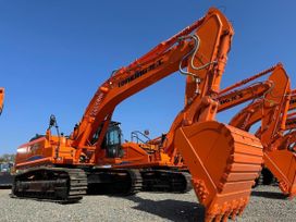   Lonking CDM6550 2025 , 23735000 , 