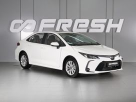  Toyota Corolla 2023 , 2399000 ,  
