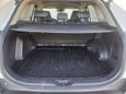 SUV   Toyota RAV4 2021 , 2830000 ,  