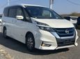   Nissan Serena 2019 , 2055000 , 