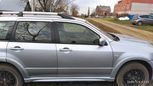 SUV   Mitsubishi Outlander 2004 , 649999 , 