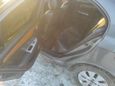  Lifan Solano 2010 , 155000 , 