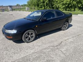  Toyota Corolla Levin 1993 , 295000 , 