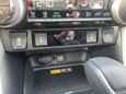SUV   Toyota RAV4 2024 , 4499000 , 