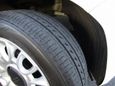  3  Fiat 500 2021 , 1260000 , 