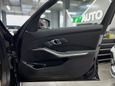  BMW 3-Series 2020 , 3750000 , 