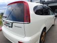    Honda Stream 2002 , 750000 , 